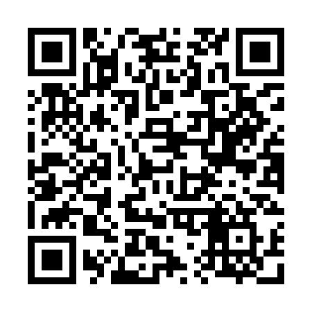 QR code for 678ICW