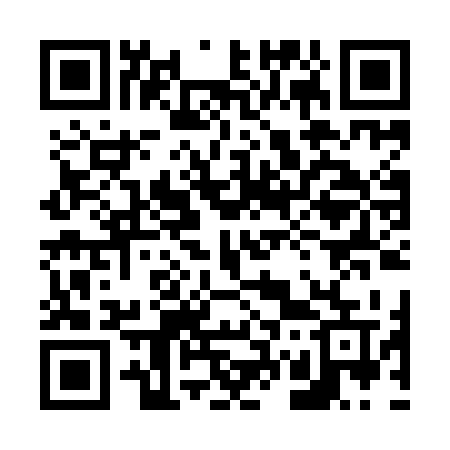 QR code for 678IKU