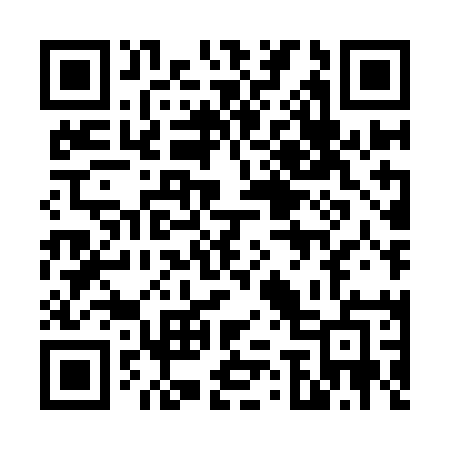 QR code for 678IME