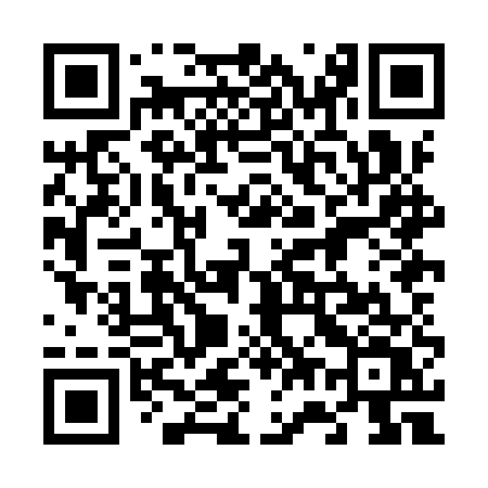 QR code for 678IUV