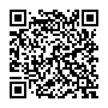 QR code for 678IXI