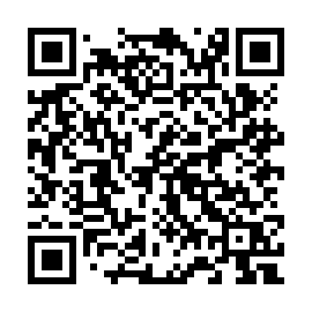 QR code for 678JGR