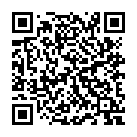 QR code for 678JIA