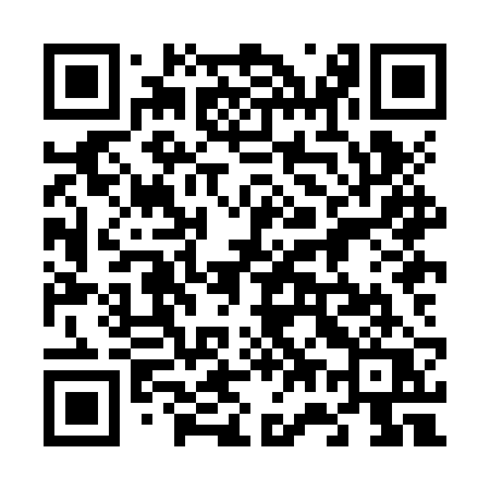 QR code for 678JRQ