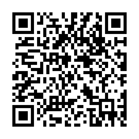 QR code for 678KBF