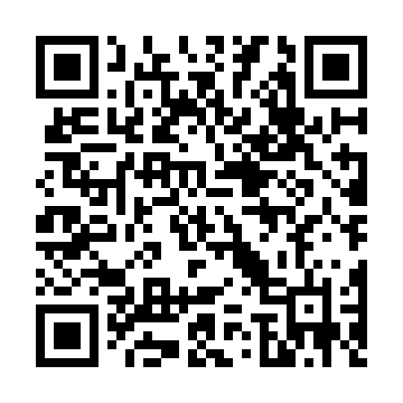 QR code for 678KBN