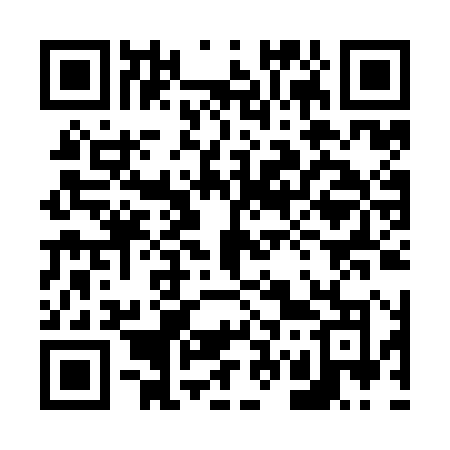 QR code for 678KHO