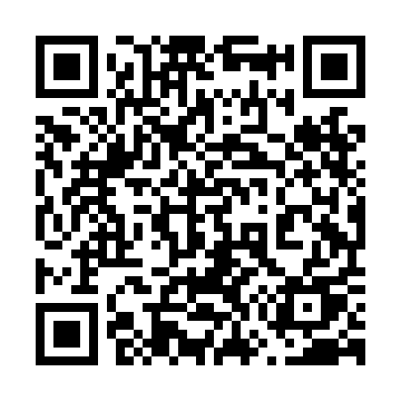 QR code for 678LAU
