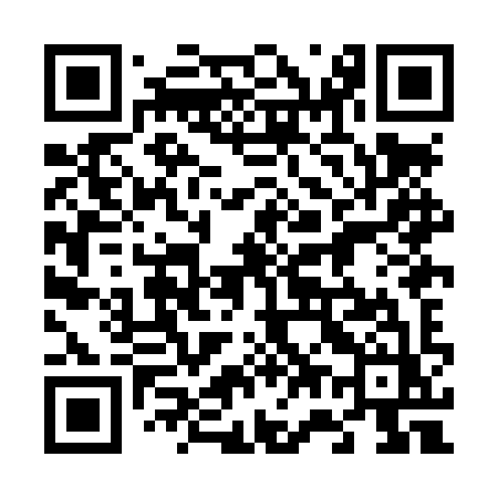 QR code for 678LYZ
