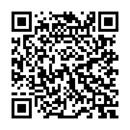 QR code for 678MNB