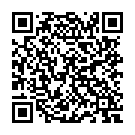 QR code for 678MPY