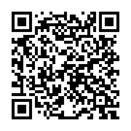 QR code for 678MVF