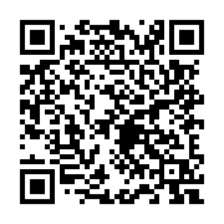 QR code for 678MYP
