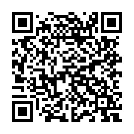 QR code for 678MZU
