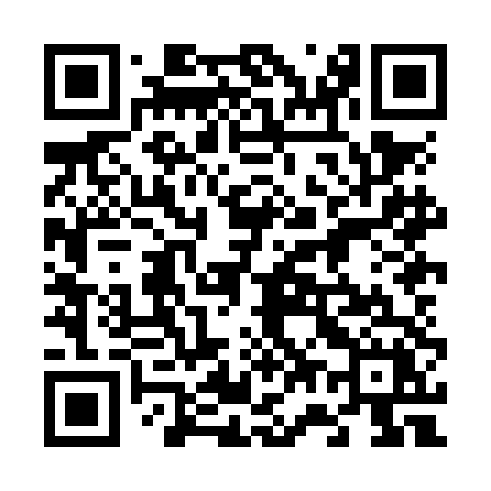 QR code for 678NDX