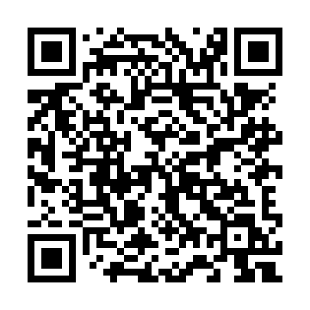 QR code for 678NIL