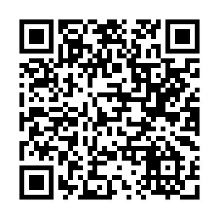 QR code for 678NIM