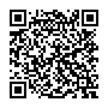 QR code for 678NWZ