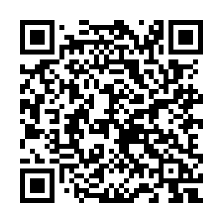 QR code for 678OHB