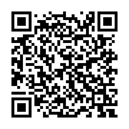 QR code for 678OON
