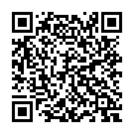 QR code for 678OPD