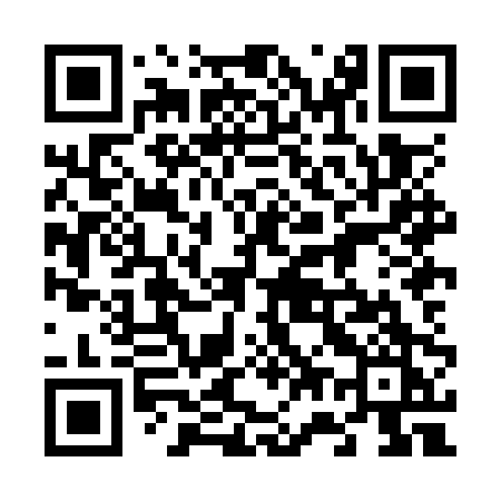 QR code for 678OPK