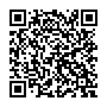 QR code for 678OPO
