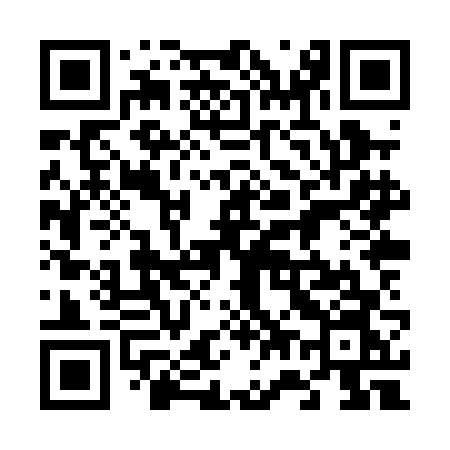 QR code for 678PFN