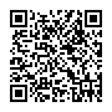 QR code for 678PNS