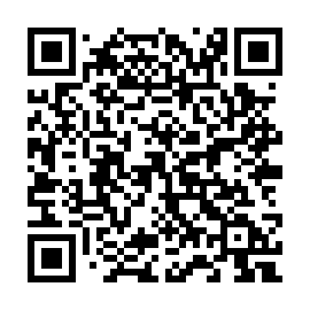 QR code for 678PSD