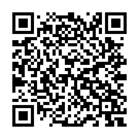 QR code for 678PTW