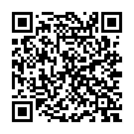 QR code for 678QNF