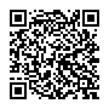 QR code for 678QTT