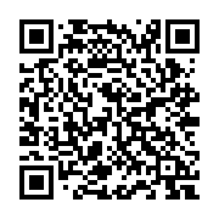 QR code for 678RBA