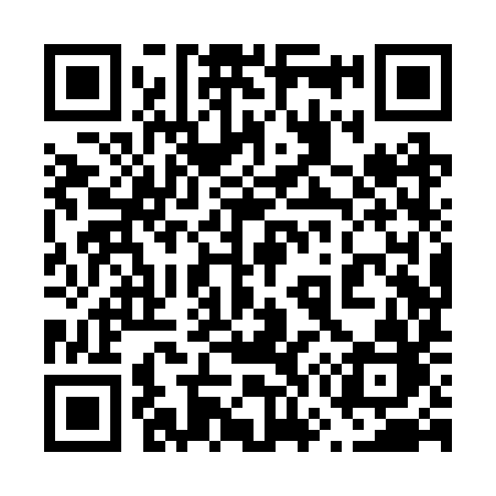 QR code for 678RYB