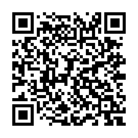 QR code for 678TAL