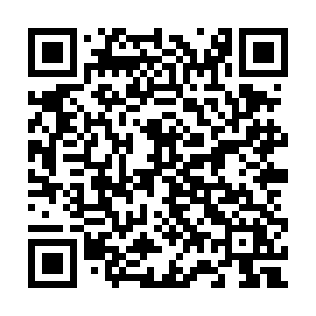 QR code for 678TDX