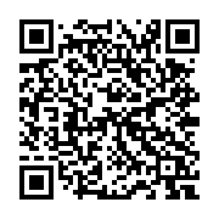 QR code for 678TTR