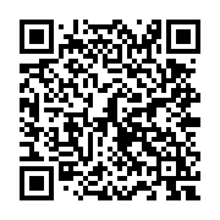 QR code for 678TUZ