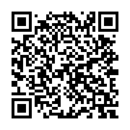 QR code for 678TYT
