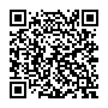 QR code for 678UAZ