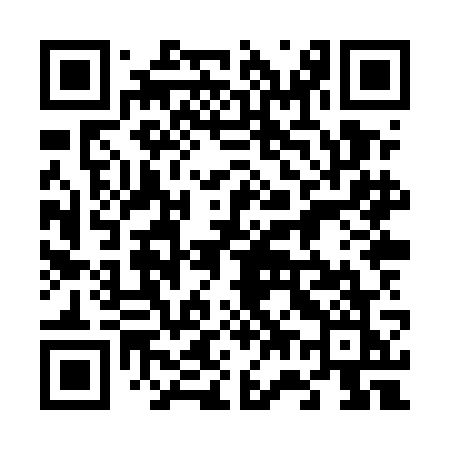 QR code for 678UGK