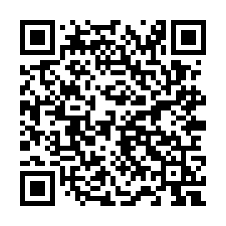QR code for 678UOJ