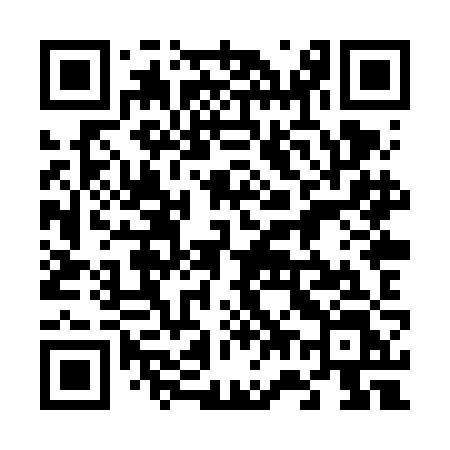 QR code for 678VJL