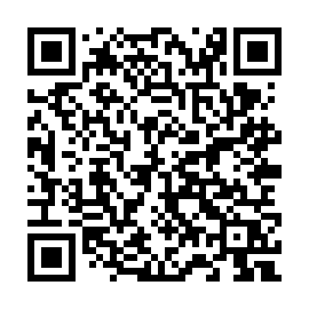 QR code for 678VNP