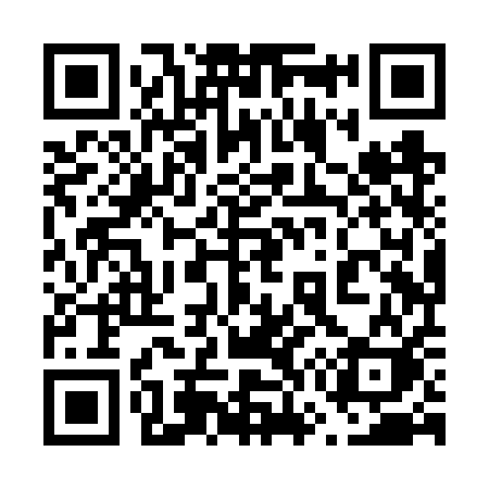 QR code for 678VQK