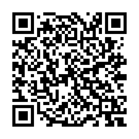 QR code for 678WCX