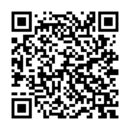 QR code for 678WGS