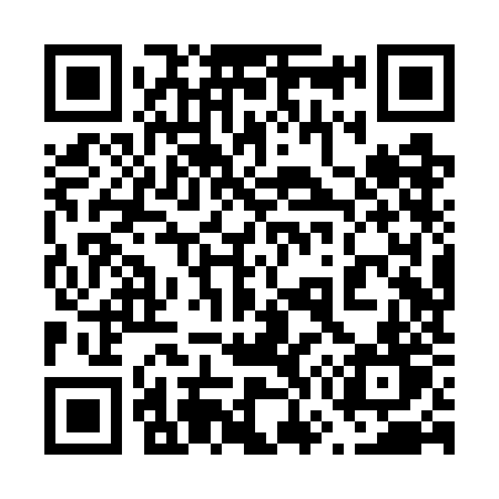 QR code for 678WJT