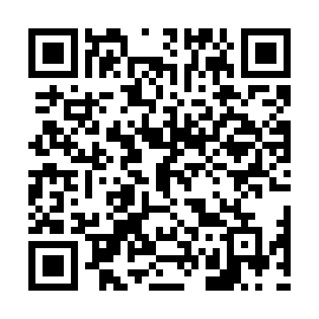 QR code for 678WNE